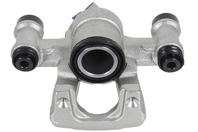 Bremsekaliber METZGER 6261664