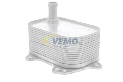 ÖLKüHLER MOTORöL VEMO V15606088 43