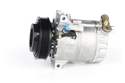 COMPRESOR CLIMATIZARE NISSENS 890354 24