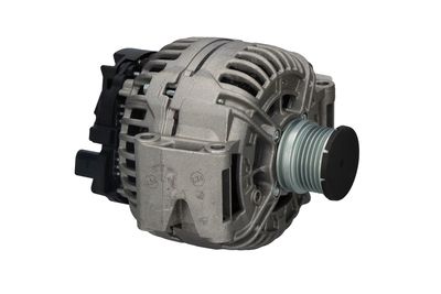 GENERATOR / ALTERNATOR VALEO 200249 23