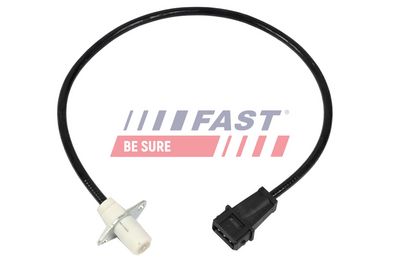 SENZOR IMPULSURI ARBORE COTIT