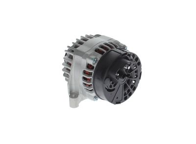 GENERATOR / ALTERNATOR BOSCH 1986A01358 7