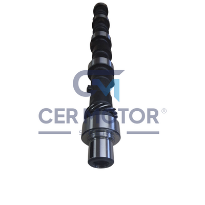 AX CU CAME MV Parts MVK3096A 1
