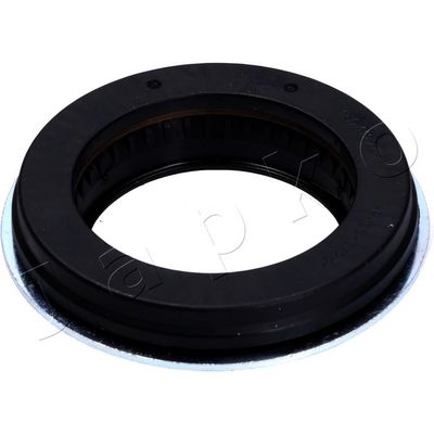 RULMENT SARCINA AMORTIZOR