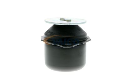 SUPORT TRANSMISIE AUTOMATA VAICO V101176 47