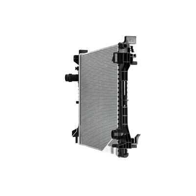 RADIATOR RACIRE MOTOR NISSENS 607141 12