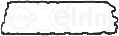 ELRING 232.860 Прокладка масляного поддона  для BMW X1 (Бмв X1)