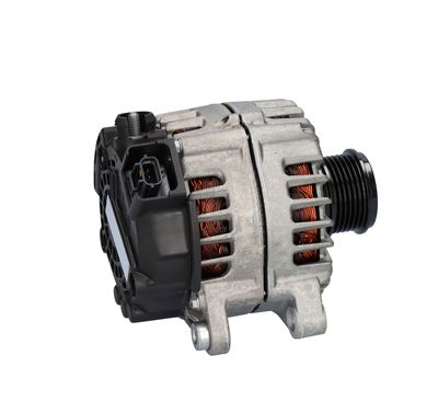 GENERATOR VALEO 440710 20