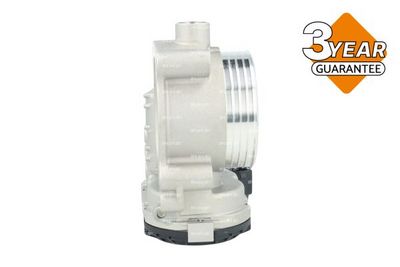 CARCASA CLAPETA NRF 408133 3