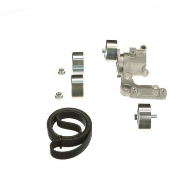 KEILRIPPENRIEMENSATZ GATES K017PK2150 31