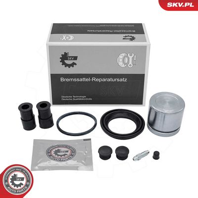 ремонтен комплект, спирачен апарат ESEN SKV 91SKV033