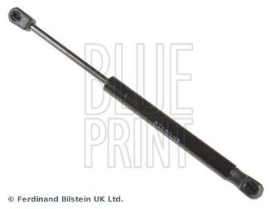 BLUE PRINT Gasfeder, Koffer-/Laderaum