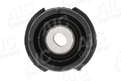 SUPORT AX AIC 50260 1