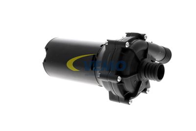 POMPA APA SUPLIMENTAR VEMO V30160010 41