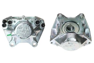 ETRIER FRANA MAPCO 4075