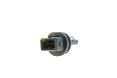 SENSOR ANSAUGLUFTTEMPERATUR VEMO V24720044 44