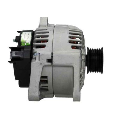 GENERATOR / ALTERNATOR BV PSH 575577110000 3