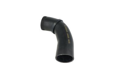 LADELUFTSCHLAUCH NRF 166025 12