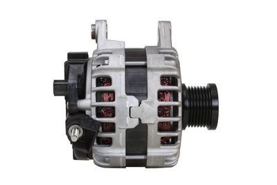 GENERATOR WALKER WAL01456 1