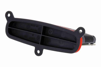 STEUERGERäT BELEUCHTUNG VEMO V20730289 3