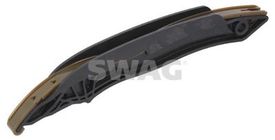 GHIDAJE LANT DISTRIBUTIE SWAG 33110428