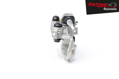 360 Grad Ansicht 28