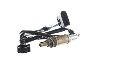 SONDA LAMBDA SKF VKRA310009 6