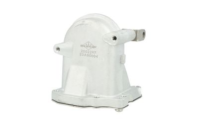 RADIATOR RECIRCULARE GAZE DE ESAPAMENT NRF 48427 23