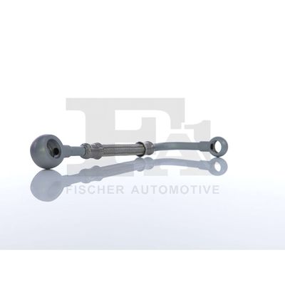 CONDUCTA ULEI INCARCARE FA1 613912 32