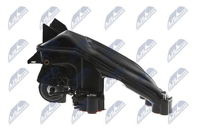 Modul usisne cijevi NTY BKS-BM-000
