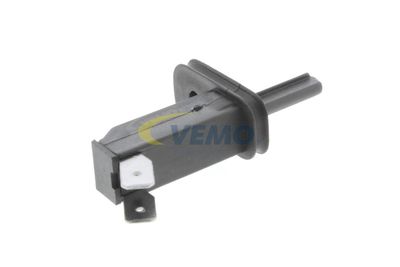 SCHALTER TüRKONTAKT VEMO V10730110 55
