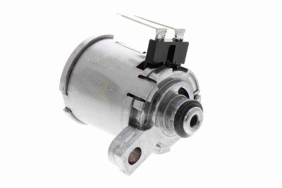 SUPAPA COMUTATOR TRANSMISIE AUTOMATA VEMO V10771091 7