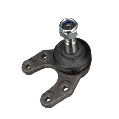 TRAG-/FüHRUNGSGELENK DELPHI TC587 72