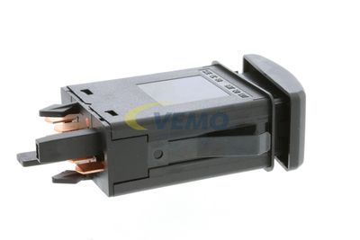 COMUTATOR LUMINI DE AVARIE VEMO V10730143 45