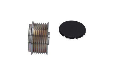 SISTEM ROATA LIBERA GENERATOR Kavo Parts DFP6502 3