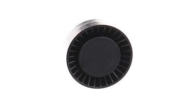 ROLA INTINZATOR CUREA TRANSMISIE SKF VKM31004 39