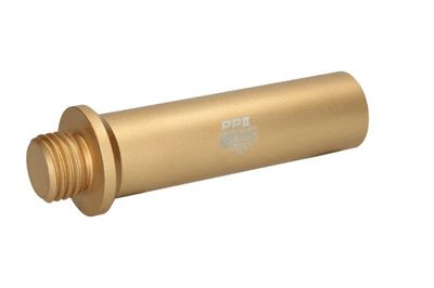 DRUCKSTüCK EIN-/AUSPRESSWERKZEUG KS TOOLS 4400587 12