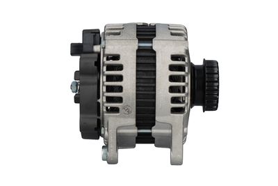 GENERATOR / ALTERNATOR VALEO 440905 21