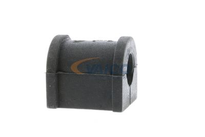 BUCSA BARA STABILIZATOARE VAICO V400331 49