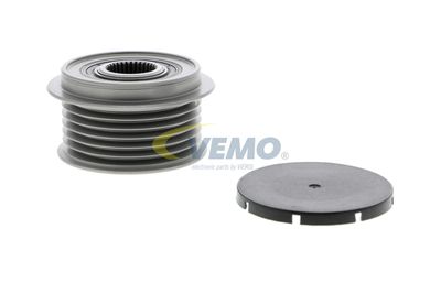 GENERATORFREILAUF VEMO V95230005 53