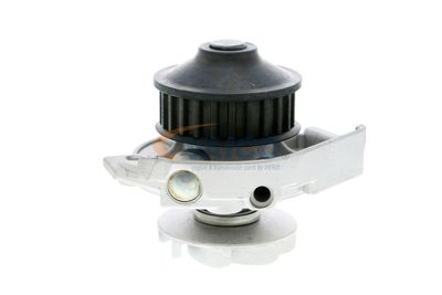 WASSERPUMPE MOTORKüHLUNG VAICO V2450002 30