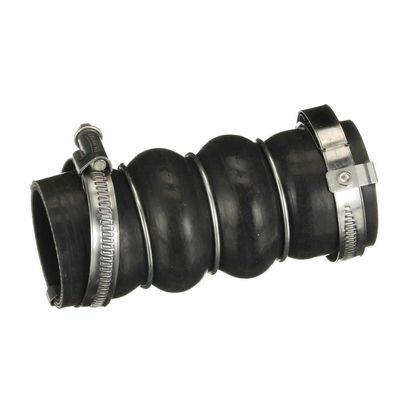 FURTUN EAR SUPRAALIMENTARE GATES 091718 36