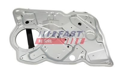 MECANISM ACTIONARE GEAM