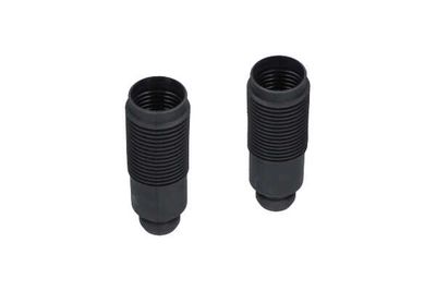 CHIT PROTECTIE PRAF AMORTIZOR Kavo Parts SPK10108 27