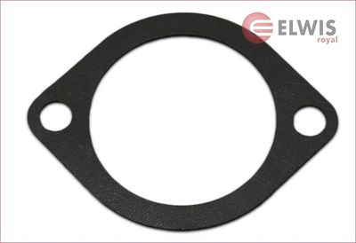 ELWIS ROYAL 6142606 ELWIS ROYAL 6142606