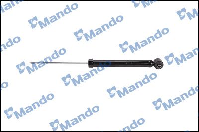 AMORTIZOR MANDO EX55310H8100 1