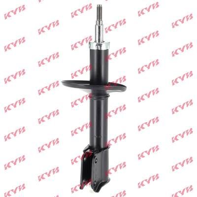 STOßDäMPFER KYB 9337508 10