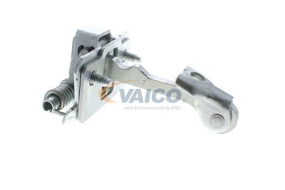 FIXARE USA VAICO V461074 38