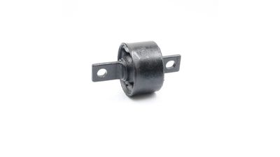 LAGERUNG LENKER SKF VKDS935045 6