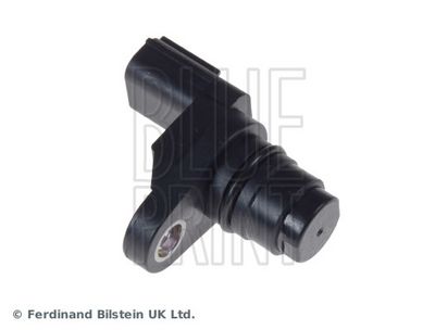 IMPULSGEBER KURBELWELLE